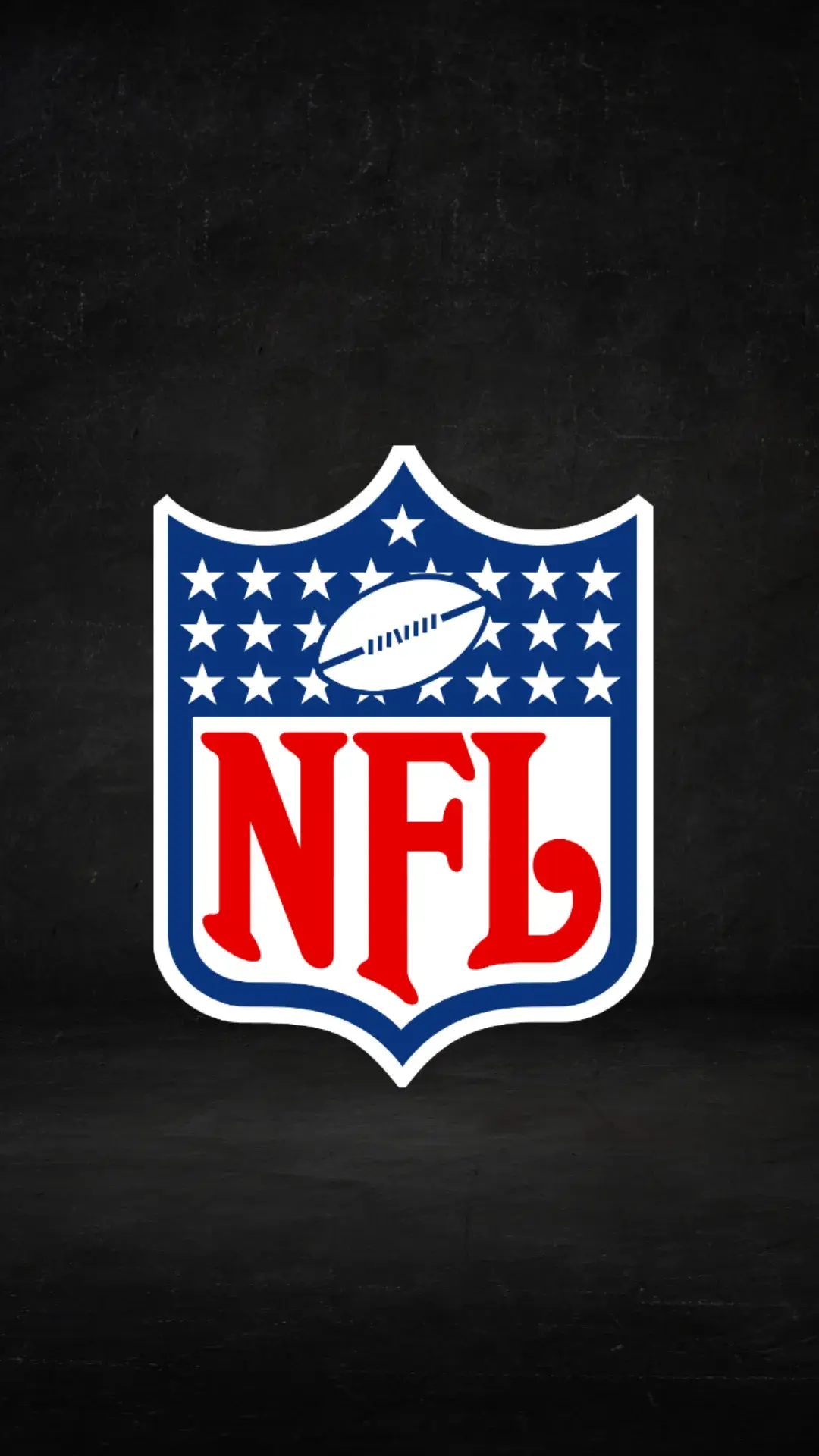 International rugby tournament live streams